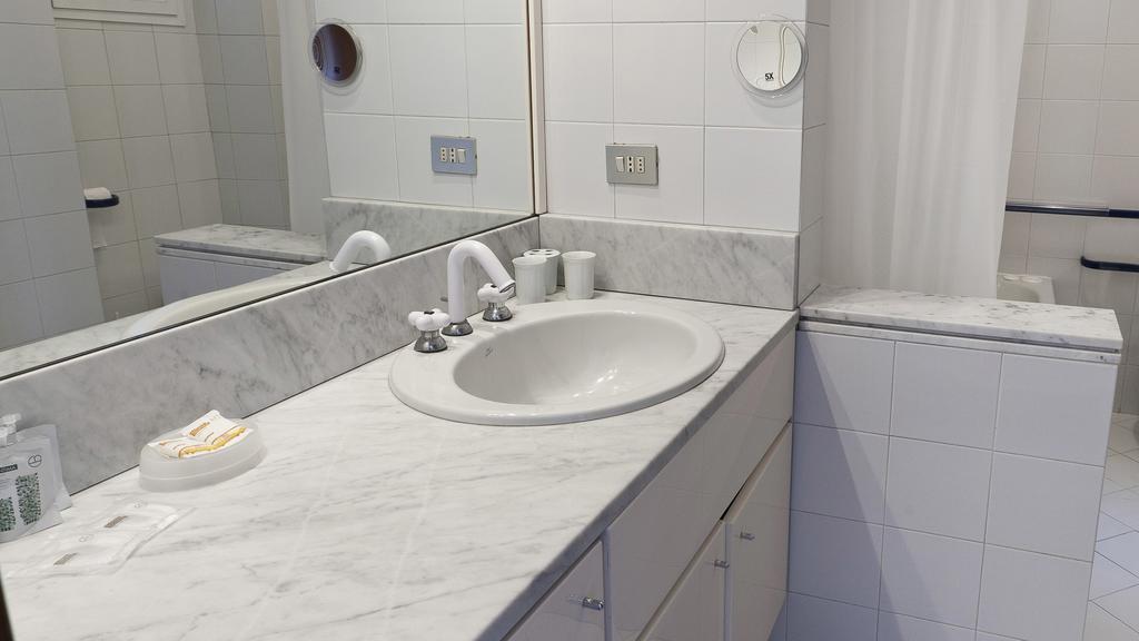Italianway - Benedetto Marcello 28 Daire Milano Dış mekan fotoğraf